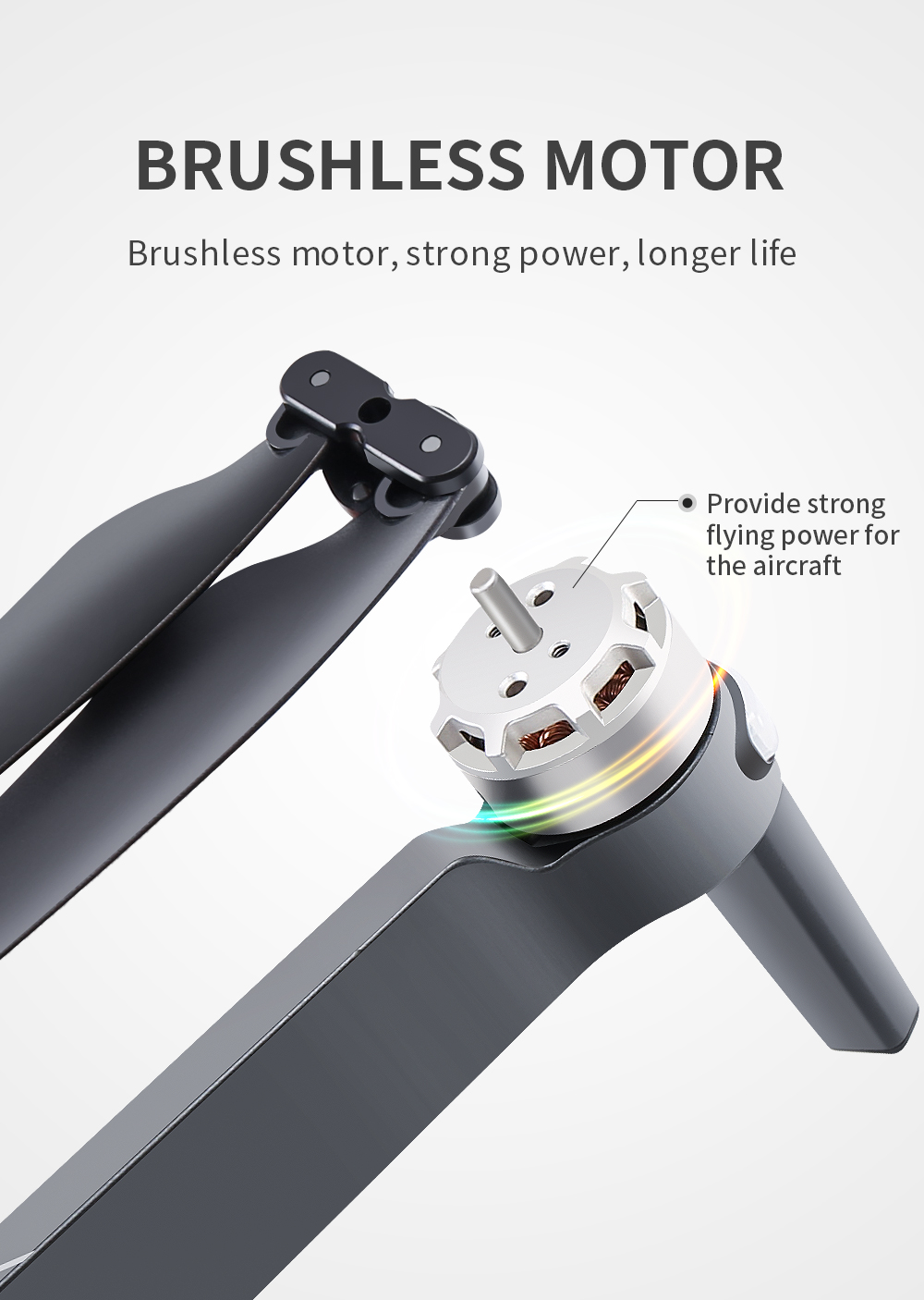 SJRC F11 F11s 4K Pro Drone 3KM PTZ Version True 4K Camera GPS Drone 2-axis Gimbal 5G WIFI FPV Brushless Professional RC Dron RTF
