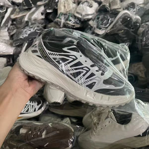 2025 nuove <span class=keywords><strong>scarpe</strong></span> da uomo Sole spesse <span class=keywords><strong>scarpe</strong></span> Casual da lavoro da uomo con <span class=keywords><strong>scarpe</strong></span> basse basse - Product Image 1