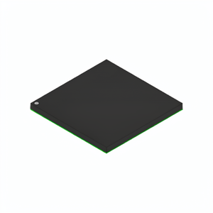 Interface PEF55016EV2.1-G Buy Online Electronic Components Original One Stop Service - Product Image 1