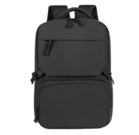 Mochila Escolar Duradera, Portátil, Personalizada OEM, Ligera, para Estudiantes