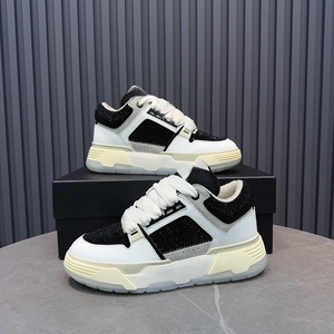 Zapatos Versátiles de Diseño de Lujo 2026 con Amortiguación y Peso Ligero para Uso Casual y Deportivo - Product Image 3