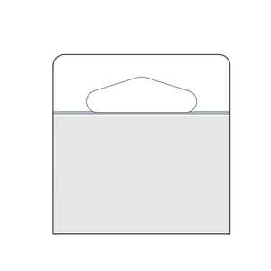 Custom Screen Print Transfers Label Clothe Dtf Design Stickers Heat Press For <b>T</b>-<b>Shirts</b> Uv <b>Shirt</b> - Product Image 3