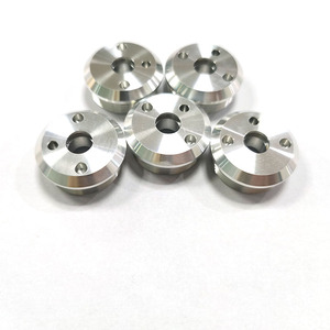 Piezas para Motocicletas Sur Ron Light X Talaria Sting, Piezas Originales y Modificadas SUR-RON - Product Image 1