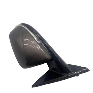 Specchietto retrovisore pieghevole potenza più popolare originale specchietto laterale per BMW 1 serie <span class=keywords><strong>F52</strong></span> - Product Image 6