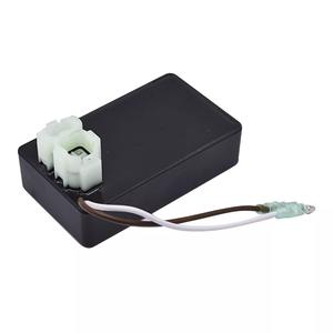 Interruptores de Encendido para Motocicleta Polaris Phoenix 200, Modelo 0452310 - Product Image 1