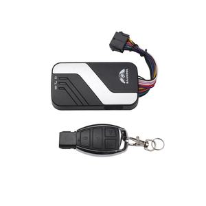 Dispositif de suivi GPS pour voiture COBAN, dispositif de suivi de localisation en temps réel, système de gestion de flotte de vélos, meilleur traceur GPS antivol pour voiture - Product Image 3