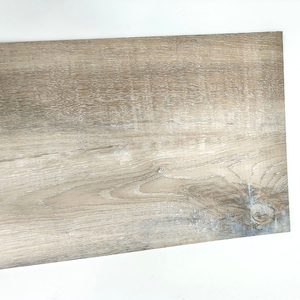 พื้นไวนิล SPC ลายไม้โอ๊ค วอลนัท เมเปิ้ล สำหรับห้องนอน สไตล์โมเดิร์น  ติดตั้งง่าย เป็นมิตรกับสิ่งแวดล้อม กันน้ำ รับประกัน 5 ปี - Product Image 6