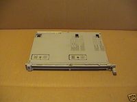 6es5-460-4ua11/6es54604ua11 Input Analog
