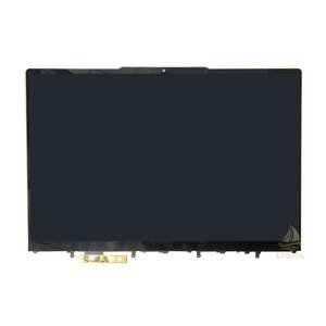 Pantalla original YOGA Air 14ILL10 (OLED) - Product Image 2