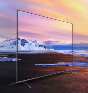 Original <span class=keywords><strong>Xiaomi</strong></span> <span class=keywords><strong>TV</strong></span> <span class=keywords><strong>EA</strong></span> Pro 55 ''Metal Pantalla Completa MEMC compensación de movimiento 4K ultra alta definición 55 pulgadas Smart <span class=keywords><strong>TV</strong></span> - Product Image 4