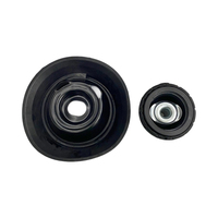Reparatur sätze für schnellen Versand Brandneuer OEM 2033200273 vorne links rechts Autoteile Motor halterung für Mercedes-Benz W203 C209