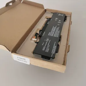 Batterie d'ordinateur portable Ss03XL 933321-855 de remplacement pour HP Elitebook 840 G5 G6, Notebook 730 735 740 745 830 846 G5, <span class=keywords><strong>Zbook</strong></span> 14u G5 G6 Series - Product Image 6