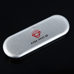 Gold Dollar <strong>Razor</strong> Suit <strong>Cut</strong> Shaving <strong>Throat</strong> Carbon Steel Barber <strong>Sharpen</strong> Wooden Handle Safty Shaver Straight <strong>Razor</strong> for Man Razo - Product Image 6