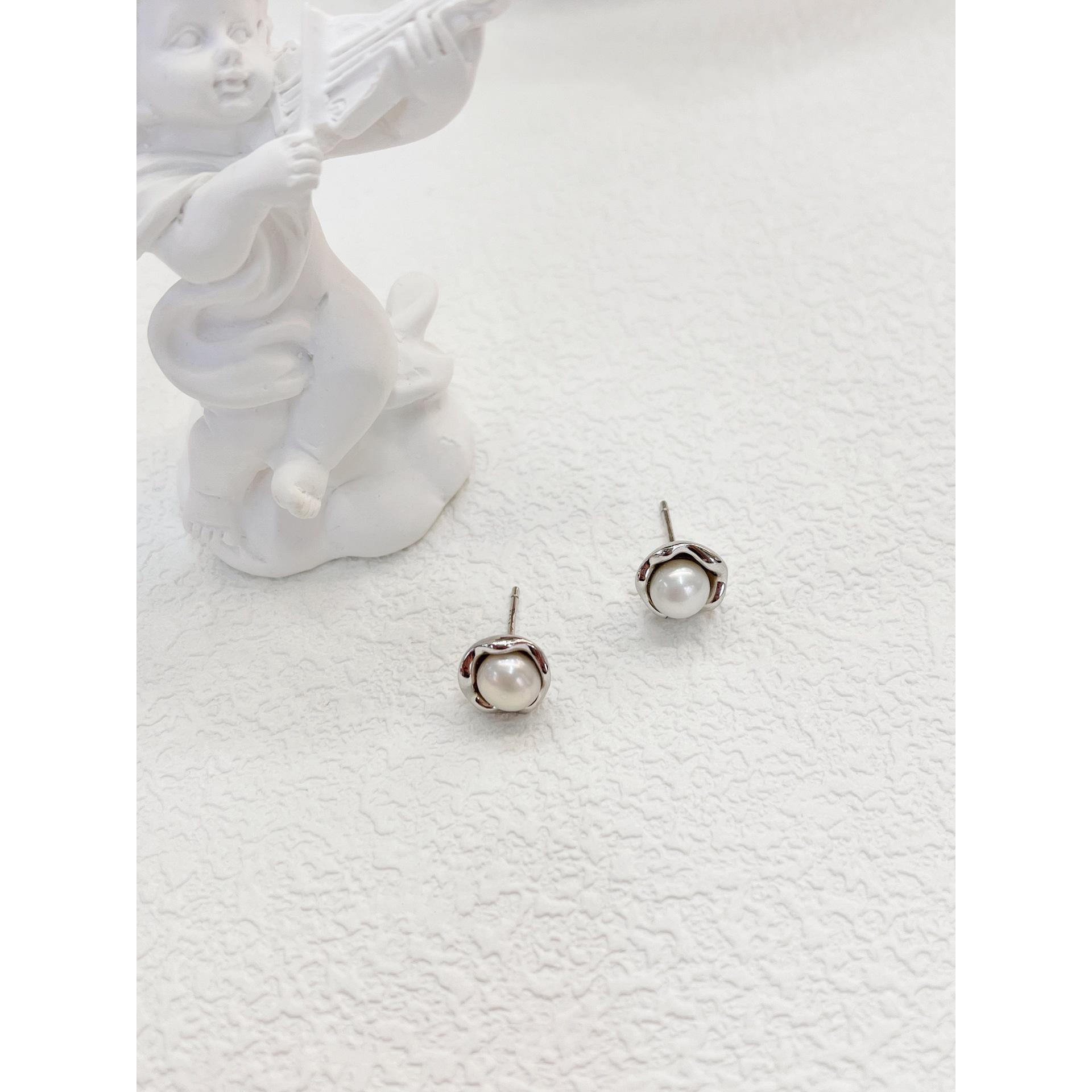 ทองคำขาว