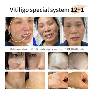 Accessoires de maquillage permanent, <span class=keywords><strong>kit</strong></span> d'étudiant pour maquillage permanent, <span class=keywords><strong>kit</strong></span> de <span class=keywords><strong>démarrage</strong></span> pour la formation en <span class=keywords><strong>microblading</strong></span> pour académie/formations OEM - Product Image 6