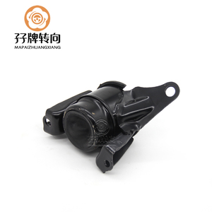 Motor para montaje en motor para Toyota IPSUM/ACM2 #/01-09/NOAH/VOXY/AZR6 #/01-07/PICNIC/AVENSIS/VERSO/ACM20/CLM20/01-09 12305-28060 - Product Image 4