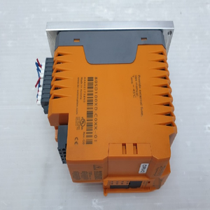 R 80SD100XD อัตโนมัติ C0XXwbr-01ไดรฟ์เซอร์โว, rev.G0 - Product Image 1