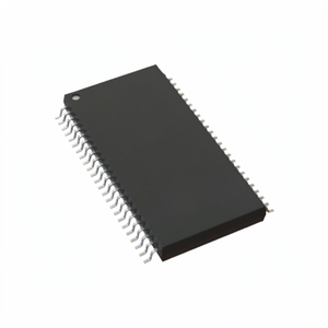 74LVCH162374ADGG,5 ลอจิก ซื้อชิ้นส่วนอิเล็กทรอนิกส์ออนไลน์ BOM IC มีสินค้าในสต็อก 48 TFSOP - Product Image 1