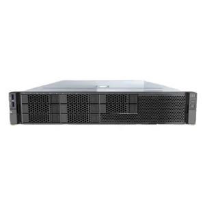 Low Price 2U High Density Server FusionServer X6000 V6 8*3rd Gen Intel Xeon Scalable 270W Flexible to meet Different Business
