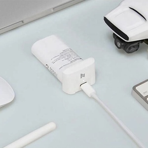 <span class=keywords><strong>FIMI</strong></span> X8 <span class=keywords><strong>Mini</strong></span> 3/V2 Drone <span class=keywords><strong>Pro</strong></span> Batería Original Baterías Inteligentes RC Quadcopter Repuestos Batería Recargable Li-ion - Product Image 3