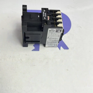 PLC <span class=keywords><strong>Lovato</strong></span> Bf12.01 Original en Stock, Proveedor <span class=keywords><strong>de</strong></span> PAC - Product Image 1