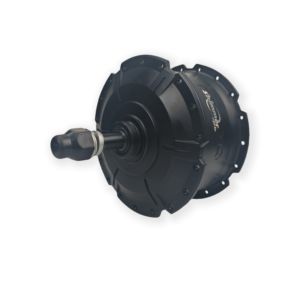 <span class=keywords><strong>Moteur</strong></span> de vélo électrique 48V <span class=keywords><strong>750W</strong></span>, avec dropout de 135mm, 175mm, 190mm, pour transmission avant <span class=keywords><strong>Bafang</strong></span>, adapté aux pneus larges et aux vélos de neige - Product Image 1