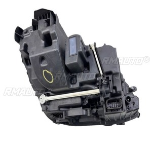 Para Mercedes Benz Clase E W213 2016-2019, Faros Antiniebla LED, Luces de Circulación Diurna, Faros Antiniebla Impermeables, Conjunto de Faros Delanteros para Automóvil - Product Image 5