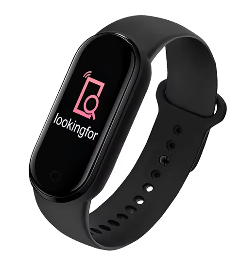 Noir