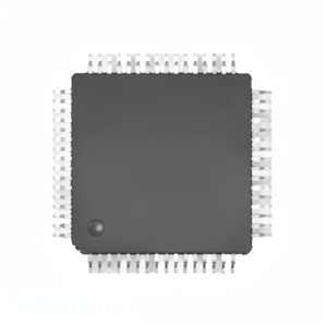 MCXA142VLH Embedded Electronics Component BOM IC In Stock - Product Image 1