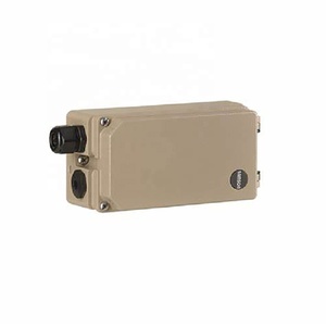 Original High Performance 3730-0 3730-1 3730-2 3730-3 Flow Control - Product Image 1