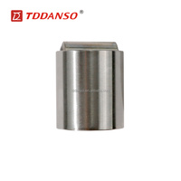 Rouleau de pompe CP4 1462C24994 1462C24996 1462C24997 1462C24998 1462C24999