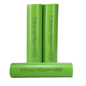 High Quality Xiaolu 32140 Li-ion Cell 3.2V 15Ah 15000mah Li Battery Rechargeable Lithium - Product Image 2