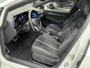 <span class=keywords><strong>Volkswagen</strong></span> <span class=keywords><strong>Golf</strong></span> 280TSI DSG <span class=keywords><strong>R</strong></span>-Line <span class=keywords><strong>2022</strong></span> - Product Image 3