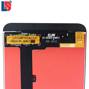 PANTALLA TÁCTIL PARA <span class=keywords><strong>ZTE</strong></span> <span class=keywords><strong>Blade</strong></span> <span class=keywords><strong>V9</strong></span> LCD, montaje de digitalizador para <span class=keywords><strong>ZTE</strong></span> <span class=keywords><strong>V9</strong></span> V0900 - Product Image 3