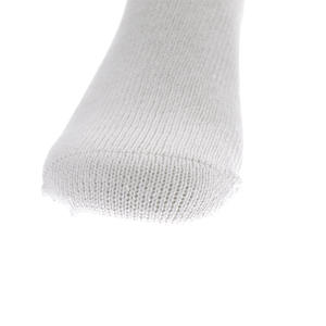 Chaussettes de diabète pour hommes, accessoire médical à la mode, Logo personnalisé avec bout sans bout et sans attaches, en coton - Product Image 6