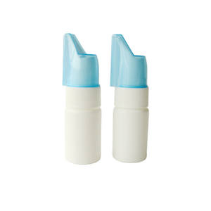 Botella <span class=keywords><strong>de</strong></span> Spray <span class=keywords><strong>Nasal</strong></span> <span class=keywords><strong>de</strong></span> Plástico PE Blanco <span class=keywords><strong>de</strong></span> Alta Calidad <span class=keywords><strong>con</strong></span> Bomba, Botella Vacía para <span class=keywords><strong>Lavado</strong></span> <span class=keywords><strong>Nasal</strong></span> <span class=keywords><strong>con</strong></span> <span class=keywords><strong>Agua</strong></span> <span class=keywords><strong>de</strong></span> <span class=keywords><strong>Mar</strong></span> Fisiológica, 30ml 50ml 60ml - Product Image 6