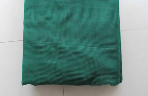 ตาข่ายสำหรับการเก็บเกี่ยวป้องกัน PE สำหรับน้ำมันมะกอกวอลนัทเกาลัดการเก็บถั่วเฮเซลนัทตาข่ายทางการเกษตรพร้อมบริการตัด - Product Image 5