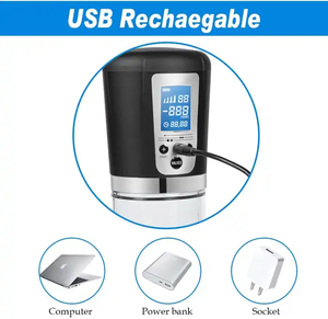 Elektrischer Vakuum Vibrierender <span class=keywords><strong>Penis</strong></span> Extender <span class=keywords><strong>Penis</strong></span> vergrößerung Verlängerung pumpe <span class=keywords><strong>Penis</strong></span> Vergrößern Silikon Electric Man <span class=keywords><strong>Penis</strong></span> pumpe - Product Image 3