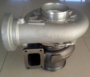 <span class=keywords><strong>Turbo</strong></span> tăng áp hx82 cho Cummins qsx15 động cơ diesel 3594195 4025027 4025393 <span class=keywords><strong>turbo</strong></span> tăng áp - Product Image 5