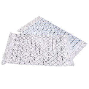 <span class=keywords><strong>Tapis</strong></span> et carpettes de cuisine coussin de sol bobine en pvc bienvenue <span class=keywords><strong>entrée</strong></span> porte <span class=keywords><strong>d</strong></span>'<span class=keywords><strong>entrée</strong></span> <span class=keywords><strong>tapis</strong></span> <span class=keywords><strong>tapis</strong></span> et coussins de chambre - Product Image 2