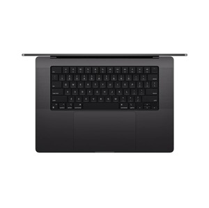 Giá sỉ Laptop MacBooks <span class=keywords><strong>Pro</strong></span> 16 M4 Max 128GB 2TB SSD 16 nhân CPU 40 nhân GPU hoàn toàn mới, chính hãng - Product Image 4