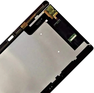 China Alta qualidade para <span class=keywords><strong>Huawei</strong></span> <span class=keywords><strong>Mediapad</strong></span> <span class=keywords><strong>M2</strong></span> <span class=keywords><strong>M2</strong></span> A01W Tablet LCD Screen <span class=keywords><strong>M2</strong></span>-AW01 - Product Image 2