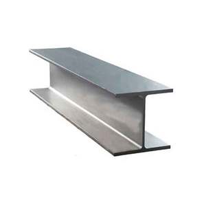 Hea <span class=keywords><strong>Ipe</strong></span> 400 \ 500 \ <span class=keywords><strong>200</strong></span> \ 100 \ 120 \ 240 \ 80 \ 360 \ 600 \ 270 \ 355 - Product Image 2