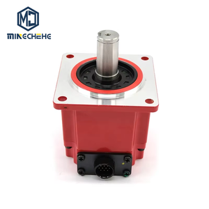 Encodeur de contrôle A860-2159-T302 neuf, en excellent état, durable et disponible en stock pour l'entretien des machines-outils - Product Image 1