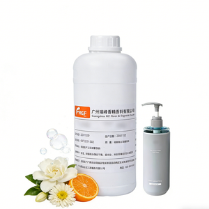 Olio Profumato per Shampoo Best Seller, Fragranza al Crisantemo, Aroma Duraturo, Prezzo di Fabbrica per Uomini <span class=keywords><strong>e</strong></span> Donne - Product Image 1