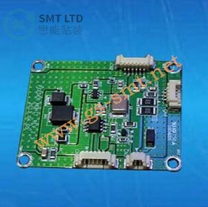Pièces détachées SMT J90600367E pour machine Samsung - Product Image 1