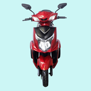 Triciclos Eléctricos OEM de 1000W para <span class=keywords><strong>Dos</strong></span> Pasajeros para Negocios, Triciclos Eléctricos Ecológicos para Desplazamientos Urbanos - Product Image 2