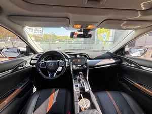 Auto Usado 2010 2011 <span class=keywords><strong>2012</strong></span> para Hondas para <span class=keywords><strong>Civic</strong></span> 1.5T Sedán Vehículos Usados Compactos Auto Usado de Segunda Mano Vehículo Barato <span class=keywords><strong>Precio</strong></span> Bajo - Product Image 3