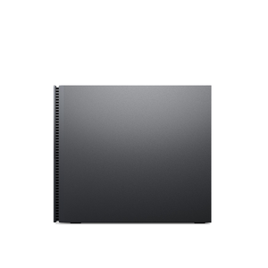 Empaquetado original Computadora comercial Dells EBT2250 MT Tower Computadora de escritorio con I3 12th I3-12100 8G RAM 512G SSD - Product Image 4