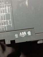 Accessoire de disjoncteur TMAX 400A pour PLC